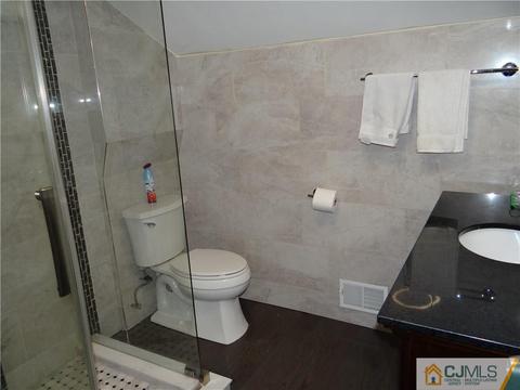 34 Phillips Rd, Edison, NJ 08817 photo 10