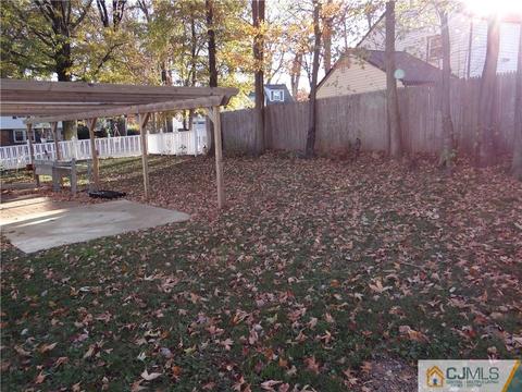 34 Phillips Rd, Edison, NJ 08817 photo 15