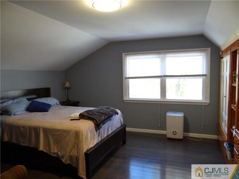 34 Phillips Rd, Edison, NJ 08817 photo 8