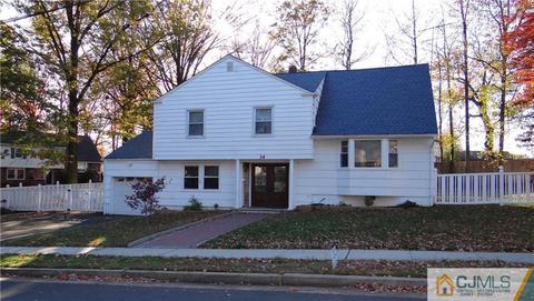 34 Phillips Rd, Edison, NJ 08817 photo 1