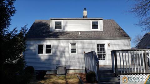 6 Locust Dr, Helmetta, NJ 08828 photo 3