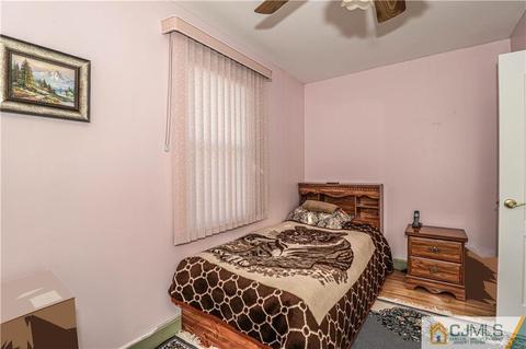 173 Old Post Rd, Edison, NJ 08817 photo 19