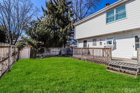 173 Old Post Rd, Edison, NJ 08817 photo 36