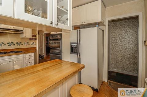 173 Old Post Rd, Edison, NJ 08817 photo 17