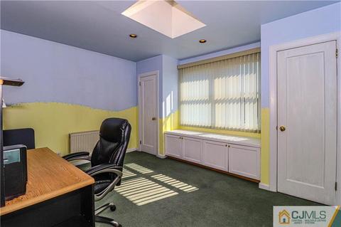 173 Old Post Rd, Edison, NJ 08817 photo 23