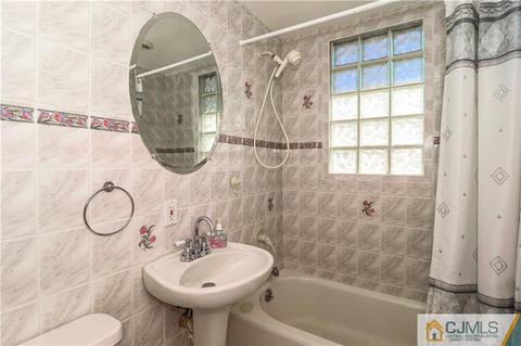173 Old Post Rd, Edison, NJ 08817 photo 21
