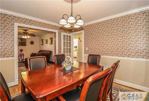 173 Old Post Rd, Edison, NJ 08817 photo 11