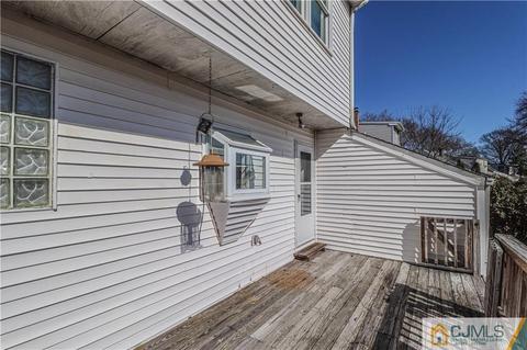 173 Old Post Rd, Edison, NJ 08817 photo 32