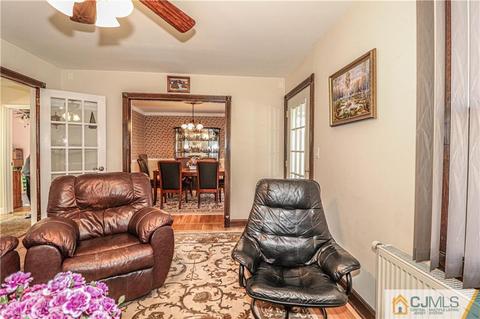 173 Old Post Rd, Edison, NJ 08817 photo 10
