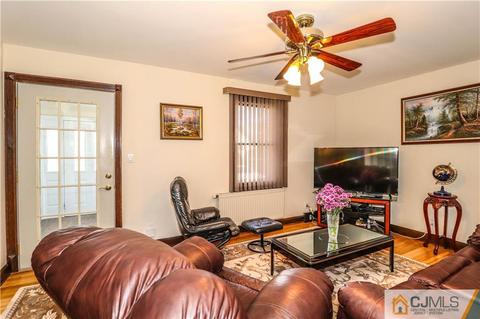 173 Old Post Rd, Edison, NJ 08817 photo 8