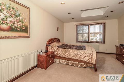 173 Old Post Rd, Edison, NJ 08817 photo 20