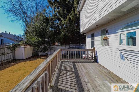 173 Old Post Rd, Edison, NJ 08817 photo 34