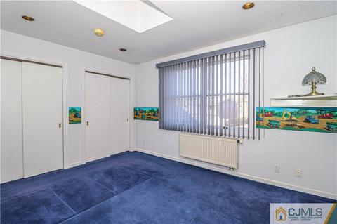 173 Old Post Rd, Edison, NJ 08817 photo 24
