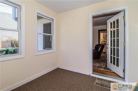 173 Old Post Rd, Edison, NJ 08817 photo 6