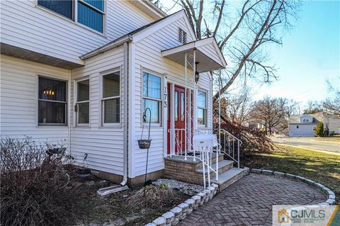 173 Old Post Rd, Edison, NJ 08817 photo 3