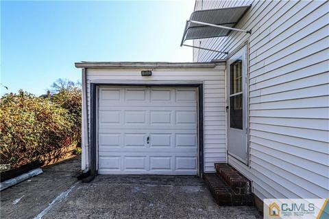173 Old Post Rd, Edison, NJ 08817 photo 35