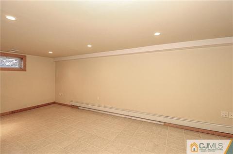173 Old Post Rd, Edison, NJ 08817 photo 30