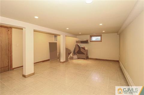 173 Old Post Rd, Edison, NJ 08817 photo 31