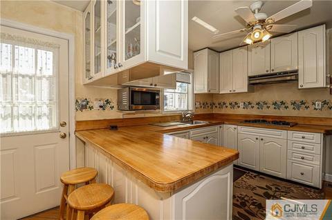 173 Old Post Rd, Edison, NJ 08817 photo 16