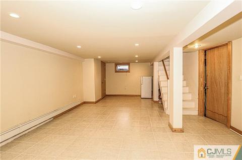 173 Old Post Rd, Edison, NJ 08817 photo 29