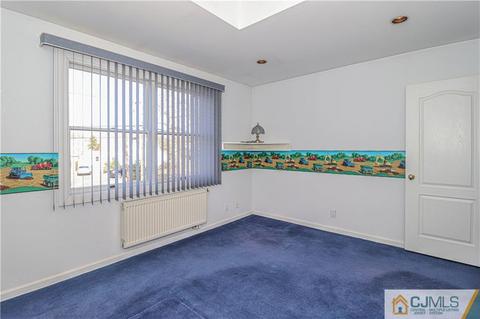 173 Old Post Rd, Edison, NJ 08817 photo 25