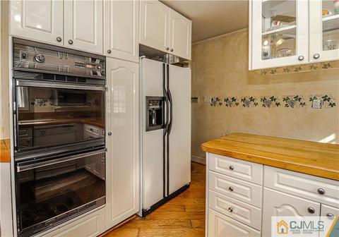 173 Old Post Rd, Edison, NJ 08817 photo 18