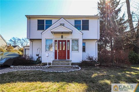 173 Old Post Rd, Edison, NJ 08817 photo 1