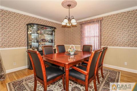 173 Old Post Rd, Edison, NJ 08817 photo 12