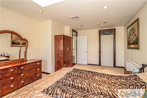 173 Old Post Rd, Edison, NJ 08817 photo 22