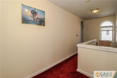 173 Old Post Rd, Edison, NJ 08817 photo 27
