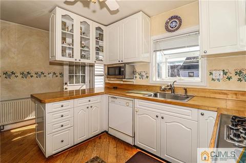 173 Old Post Rd, Edison, NJ 08817 photo 13