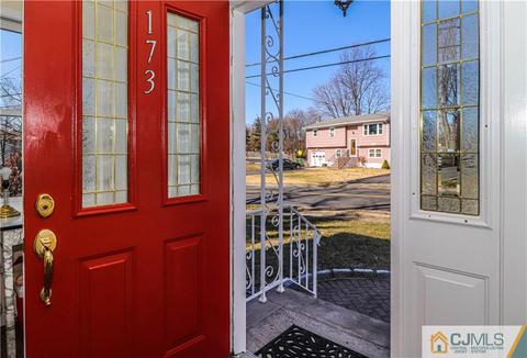 173 Old Post Rd, Edison, NJ 08817 photo 4