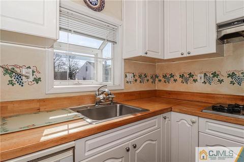 173 Old Post Rd, Edison, NJ 08817 photo 14