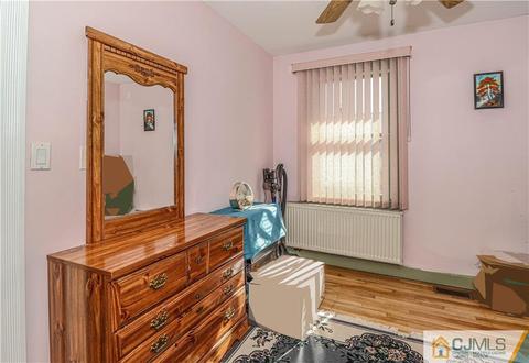 173 Old Post Rd, Edison, NJ 08817 photo 28
