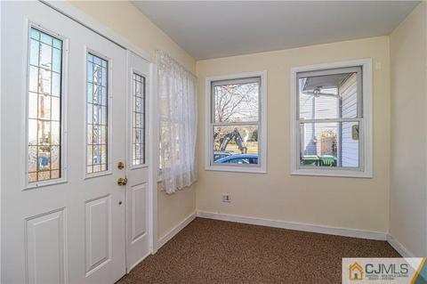 173 Old Post Rd, Edison, NJ 08817 photo 5