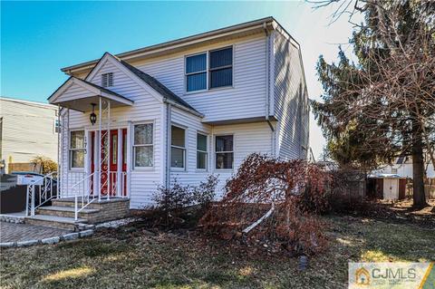 173 Old Post Rd, Edison, NJ 08817 photo 2