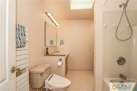 173 Old Post Rd, Edison, NJ 08817 photo 26