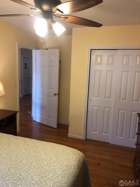 3 Sutton Pl, Helmetta, NJ 08828 photo 32