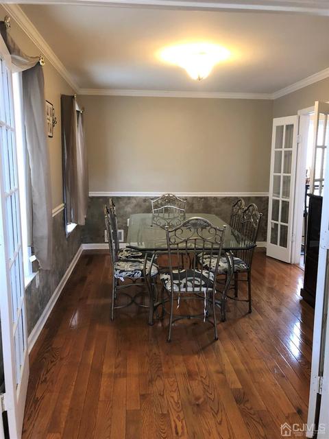 3 Sutton Pl, Helmetta, NJ 08828 photo 8