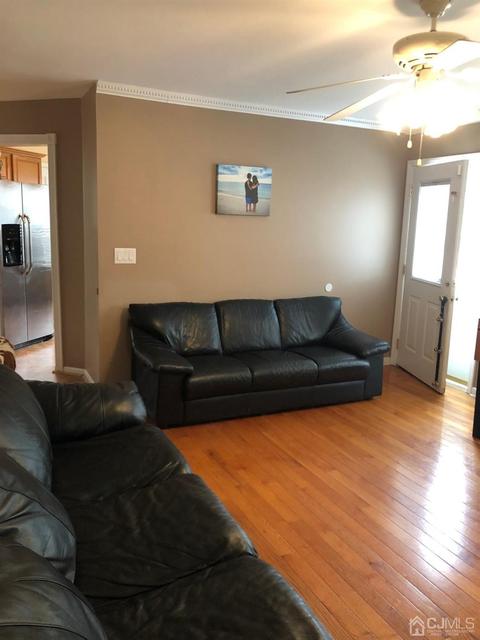 3 Sutton Pl, Helmetta, NJ 08828 photo 18