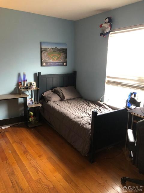 3 Sutton Pl, Helmetta, NJ 08828 photo 33