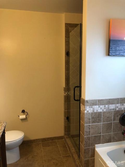 3 Sutton Pl, Helmetta, NJ 08828 photo 28