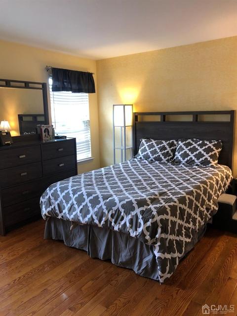 3 Sutton Pl, Helmetta, NJ 08828 photo 23