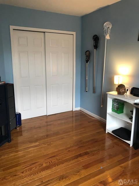 3 Sutton Pl, Helmetta, NJ 08828 photo 34