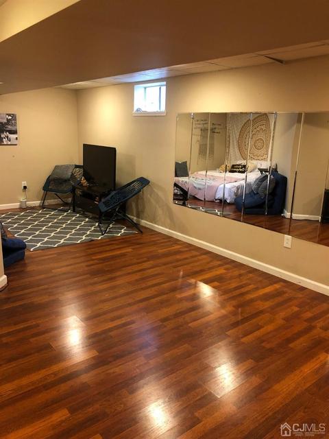 3 Sutton Pl, Helmetta, NJ 08828 photo 41