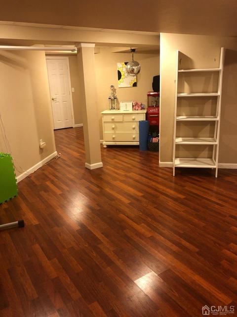 3 Sutton Pl, Helmetta, NJ 08828 photo 40