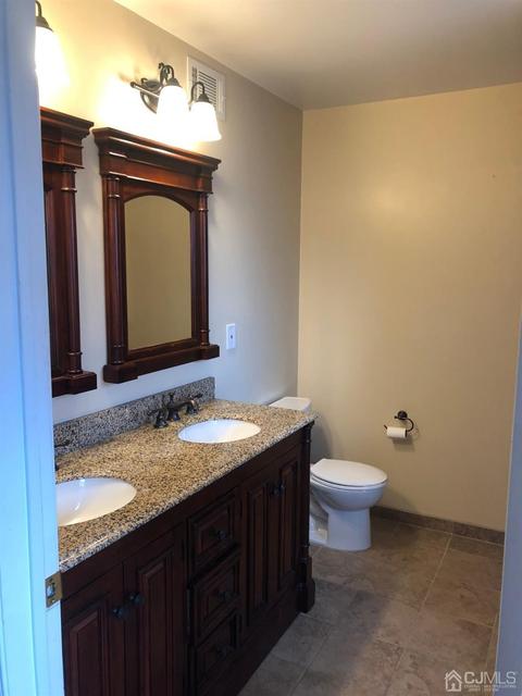 3 Sutton Pl, Helmetta, NJ 08828 photo 26