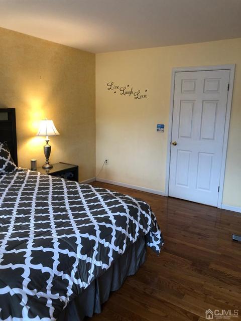 3 Sutton Pl, Helmetta, NJ 08828 photo 25