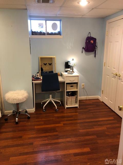 3 Sutton Pl, Helmetta, NJ 08828 photo 43