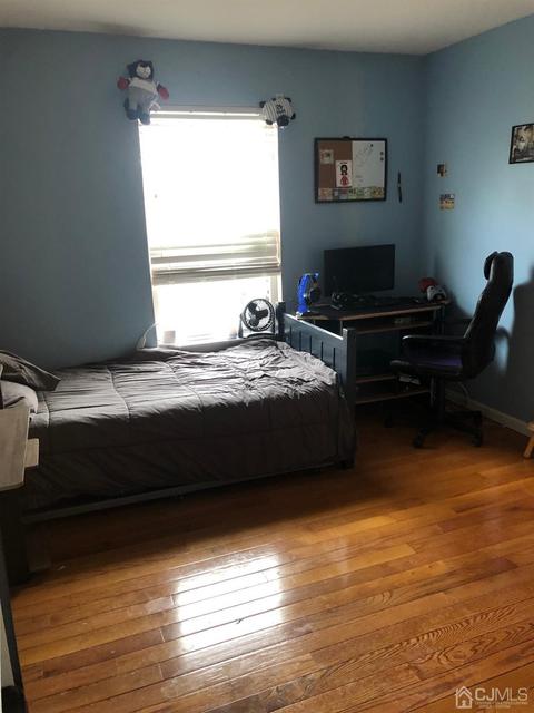 3 Sutton Pl, Helmetta, NJ 08828 photo 35